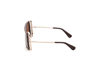 Seitenansicht Max Mara JEAN (MM0119 - 50E)