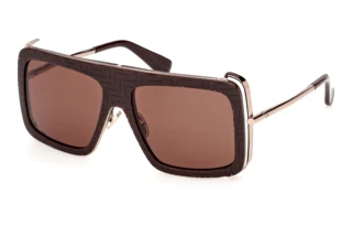 Vorderansicht Max Mara JEAN (MM0119 - 50E)