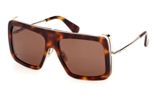 Vorderansicht Max Mara JEAN (MM0119 - 52E)