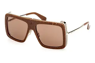 Max Mara MM0119 56E