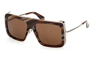 Max Mara MM0119 62E