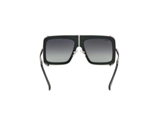 Rückansicht Max Mara JEAN (MM0119 - 90P)