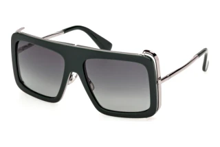 Vorderansicht Max Mara JEAN (MM0119 - 90P)