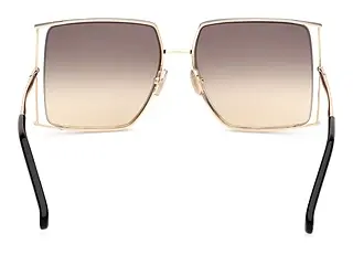 Rückansicht Max Mara JEAN1 (MM0120 - 05A)