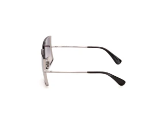 Seitenansicht Max Mara JEAN1 (MM0120 - 05B)