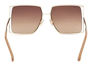 Rückansicht Max Mara JEAN1 (MM0120 - 47F)