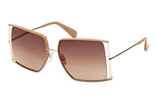 Vorderansicht Max Mara JEAN1 (MM0120 - 47F)