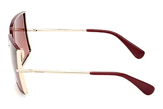 Seitenansicht Max Mara JEAN1 (MM0120 - 71F)