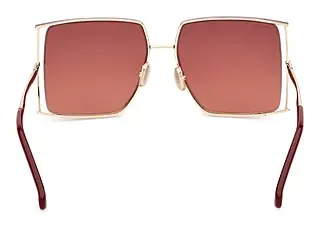 Rückansicht Max Mara JEAN1 (MM0120 - 71F)
