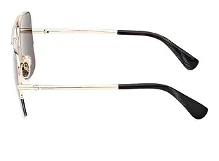 Seitenansicht Max Mara MENTON3 (MM0121 - 32N)