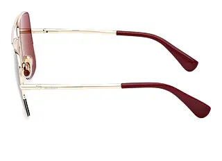 Seitenansicht Max Mara MENTON3 (MM0121 - 32S)