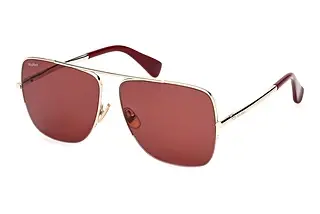 Vorderansicht Max Mara MENTON3 (MM0121 - 32S)