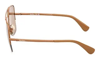 Seitenansicht Max Mara MENTON3 (MM0121 - 45E)