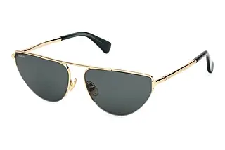 Vorderansicht Max Mara MENTON4 (MM0122 - 30N)