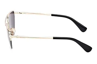 Seitenansicht Max Mara MENTON4 (MM0122 - 32A)