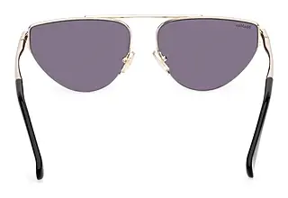 Rückansicht Max Mara MENTON4 (MM0122 - 32A)