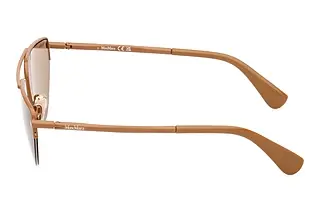 Seitenansicht Max Mara MENTON4 (MM0122 - 45E)