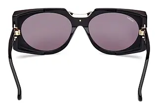 Rückansicht Max Mara SPARK5 (MM0123 - 01A)