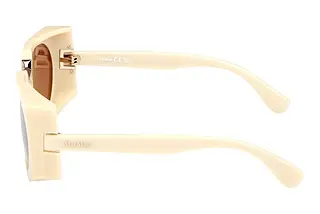 Seitenansicht Max Mara SPARK5 (MM0123 - 25E)