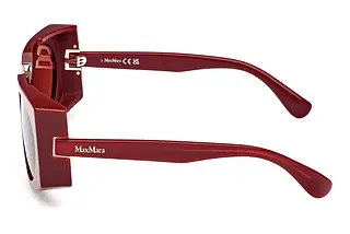 Seitenansicht Max Mara SPARK5 (MM0123 - 69S)