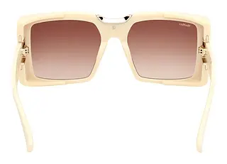 Rückansicht Max Mara SPARK6 (MM0124 - 25F)