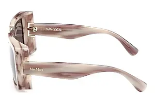 Seitenansicht Max Mara SPARK6 (MM0124 - 60A)