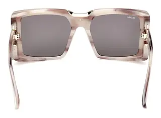 Rückansicht Max Mara SPARK6 (MM0124 - 60A)