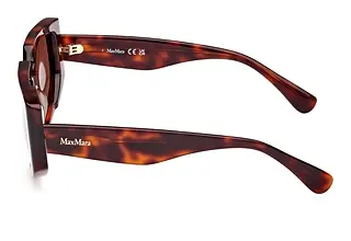 Seitenansicht Max Mara GLIMPSE6 (MM0125 - 52E)