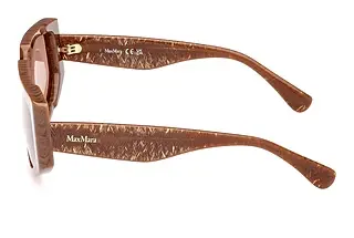 Seitenansicht Max Mara GLIMPSE6 (MM0125 - 56E)