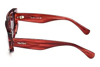 Seitenansicht Max Mara GLIMPSE6 (MM0125 - 68A)