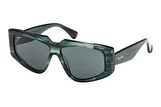 Max Mara MM0125 98N