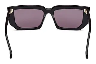 Rückansicht Max Mara GLIMPSE7 (MM0126 - 01A)