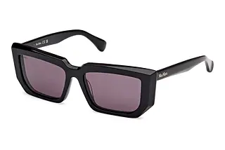 Vorderansicht Max Mara GLIMPSE7 (MM0126 - 01A)