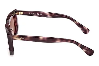 Seitenansicht Max Mara GLIMPSE7 (MM0126 - 55E)