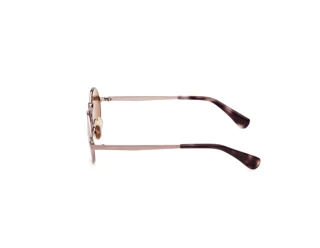 Seitenansicht Max Mara SAFIYE (MM0127 - 36E)