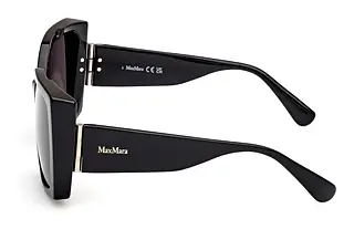 Seitenansicht Max Mara HINGE (MM0131 - 01A)