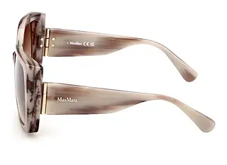 Seitenansicht Max Mara HINGE (MM0131 - 20F)