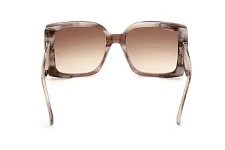 Rückansicht Max Mara HINGE (MM0131 - 20F)