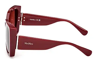 Seitenansicht Max Mara HINGE (MM0131 - 69S)