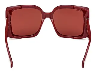Rückansicht Max Mara HINGE (MM0131 - 69S)