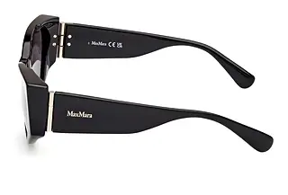 Seitenansicht Max Mara HINGE-1 (MM0132 - 01A)