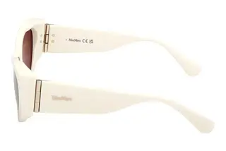 Seitenansicht Max Mara HINGE-1 (MM0132 - 21E)