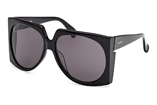 Vorderansicht Max Mara ANNE (MM0133 - 01A)
