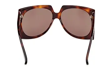 Rückansicht Max Mara ANNE (MM0133 - 52E)