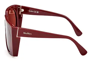 Seitenansicht Max Mara ANNE (MM0133 - 69S)
