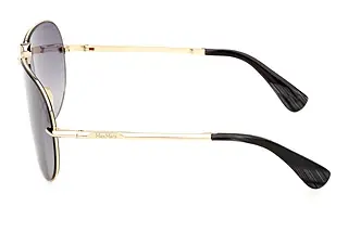 Seitenansicht Max Mara MILLER-2 (MM0134 - 30B)