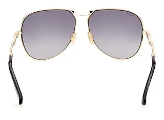 Rückansicht Max Mara MILLER-2 (MM0134 - 30B)