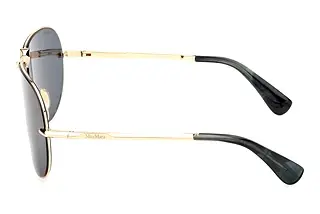 Seitenansicht Max Mara MILLER-2 (MM0134 - 30N)