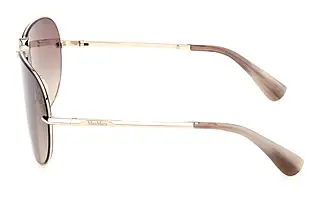 Seitenansicht Max Mara MILLER-2 (MM0134 - 32F)