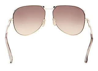 Rückansicht Max Mara MILLER-2 (MM0134 - 32F)